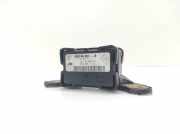 Sensor für Längsbeschleunigung Renault Laguna II Grandtour (G) 8200404858
