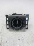 Innenuhr VW PASSAT CC (357) 2.0 TSI 3C8919204A