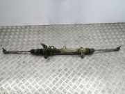 Lenksäule Toyota Corolla Verso (E12J1) 7891501172