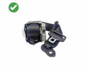 Sicherheitsgurt vorne links MERCEDES-BENZ SLK (R171) 200 Kompressor (171.442) A1718601185