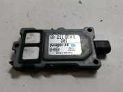 Luftqualitätssensor MERCEDES-BENZ S (W221) S 320 CDI (221.022, 221.122) 2118300472