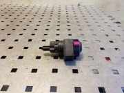 Sensor für Gaspedalstellung Audi Q5 (8R) 14689962