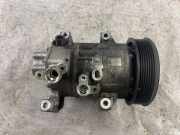 Klimakompressor TOYOTA COROLLA Verso (ZER_, ZZE12_, R1_) 2.2 D-4D (AUR10_) Ge4472601742
