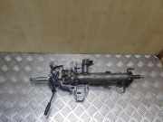 Lenkmechanismus KIA SORENTO I (JC) 2.5 CRDi