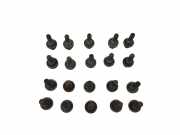 Schrauben PEUGEOT 508 SW 1.6 HDi