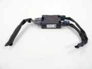 Kraftstoffpumpensteuerung (EKPS) NISSAN X-TRAIL (T32_) 1.6 dCi (T32) 169108688R