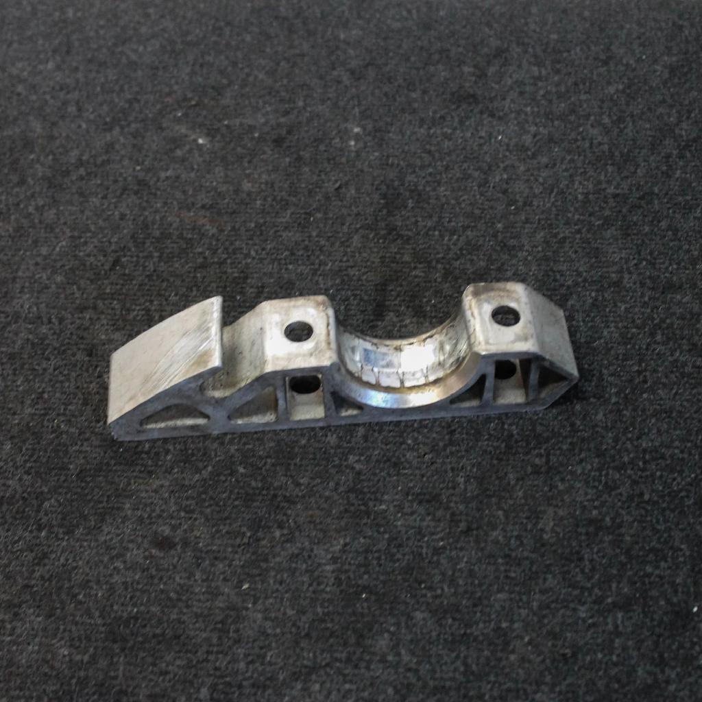 Andere Aufbauteile AUDI Q7 (4L) 3.0 TFSI quattro 7L0411063B Bild Andere Aufbauteile AUDI Q7 (4L) 3.0 TFSI quattro 7L0411063B