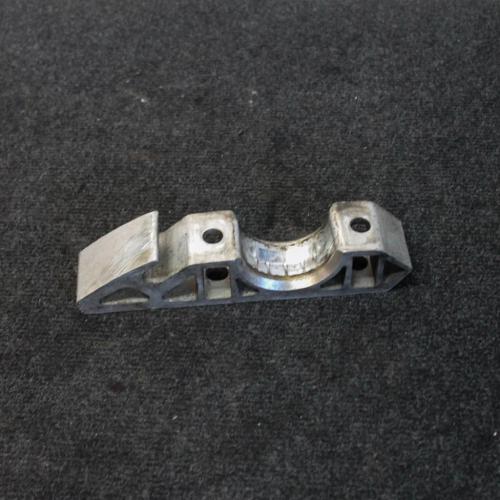 Andere Aufbauteile AUDI Q7 (4L) 3.0 TFSI quattro 7L0411063B Bild Andere Aufbauteile AUDI Q7 (4L) 3.0 TFSI quattro 7L0411063B