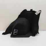 Kofferraumverkleidung rechts FORD ECOSPORT 1.0 EcoBoost GN15-A31148-FE