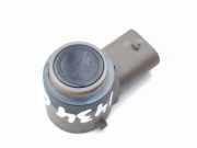 Parktronic OPEL FRONTERA A (5_MWL4) 2.8 TD (5BMWL4) 984973709V