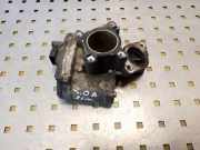 Abgasrückführventil Opel Vivaro A Kasten (X83) A2C53217899