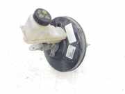 Unterdruck-Bremskraftverstärker RENAULT TALISMAN Grandtour (KP_) 1.5 dCi 110 472104789R