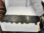 Unterbodenabdeckung links VOLVO XC90 II D5 AWD 31383649