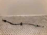 Schaltzüge FORD FOCUS III 2.0 ST BV6P7E395CB