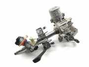 Lenkmechanismus KIA CEE'D (JD) 1.4 CRDi 90 56300A2001 A256300001