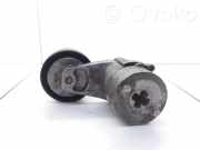 Riemenspanner OPEL ASTRA G Sedan (F69_) 1.6 16V 90571758A