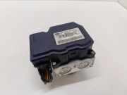 ABS Hydraulikblock FORD S-MAX (WA6) 2.0 TDCi CG912C405CC