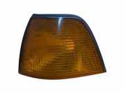Blinker vorne links BMW Z3 Coupe (E36) 2.8 i 1387043