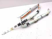 Dach SRS rechts JEEP CHEROKEE (KL) 2.0 CRD 4x4 P68100766AC