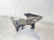 Motorhalter rechts OPEL ASTRA G Hatchback (F48_, F08_) 1.2 16V 09158429
