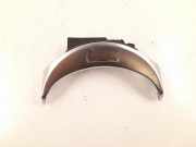 Armlehne MERCEDES-BENZ C (W205) C 250 (205.045) 2056803407