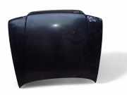 Motorhaube AUDI 80 Avant (8C, B4) 2.0