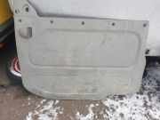 Türverkleidung links Nissan Primastar Kasten (X83) 7700313081