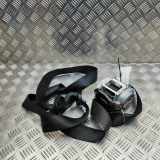 Sicherheitsgurt vorne rechts BMW X5 (G05) xDrive 30 d 7497880