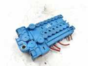 PLUS-KABELBAUM BMW X5 (E53) 3.0 d 5018837
