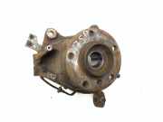 Achsschenkel (ABS) links vorne BMW X3 (F25) 6787679