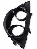 Geschwindigkeitsmesserverkleidung TOYOTA AURIS (_E18_) 1.4 D-4D (NDE180_) 5541002440
