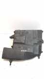 Luftfilterkasten MERCEDES-BENZ E (W211) E 320 CDI (211.022) A6420901701