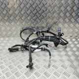 Kabelbaum MERCEDES-BENZ GLE (W167) 300D 4-matic (167.109) A1675405459