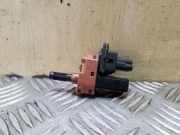 Kupplungspedalsensor MAZDA 6 Sedan (GG) 2.0 DI 2S6T7C534AA