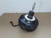 Bremskraftverstärker Audi A5 Cabriolet (8F) 8K0612103E