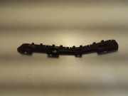 Stoßstangenhalter hinten rechts