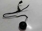 Lautsprecher rechts hinten Audi A6 (4B, C5) 4B0035399D