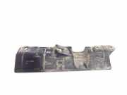 Unterfahrschutz Nissan X-Trail III (T32) 74814JG00A