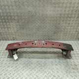 Querträger vorne Mazda CX-5 (KE, GH) KD5350070