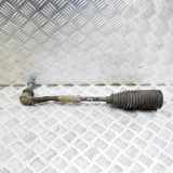 Spurstange links MERCEDES-BENZ GL (X166) GL 350 CDI / BlueTec 4-matic (166.823, 166.824) N/A