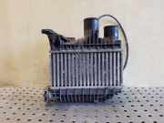 Ladeluftkühler TOYOTA COROLLA Verso (ZER_, ZZE12_, R1_) 2.0 D-4D (CUR10_) 873067D