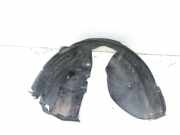 Radhaus links vorne MG MG ZT- T () CLF101278