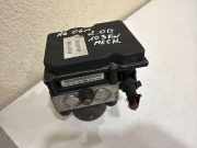 ABS Hydraulikblock AUDI A6 Avant (4F5, C6) 2.0 TDI 0265950429