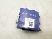 Relais LEXUS IS III (_E3_) 300h (AVE30_) 8934053030