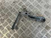 Height Level Sensor Lever AUDI Q5 (FY) 2.0 TFSI quattro 80A941309D