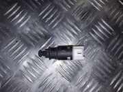 Sensor für Gaspedalstellung Renault Laguna II (G) 8200276361B
