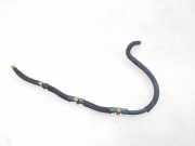 Kraftstoffleitung VW Passat B7 (362)