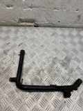 Zusatzwasserpumpe VW Passat B7 (362) 03L121065