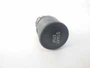 Zündanlassschalter Renault Megane III Coupe (DZ) 107959B