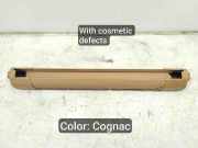 Hutablage Porsche Panamera 1 (970)